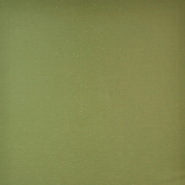 Mariott # 190 Spruce by Maxwell Fabric PEAK PERFORMANCE 100% POLYESTER INDIA </p><p>Repeat: Horizontal: and Vertical: 55/56" - Fabric Carolina -