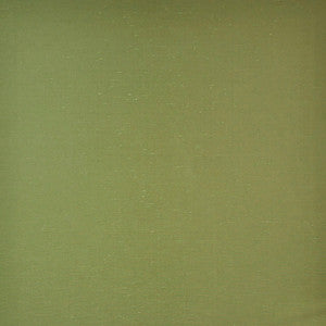 Mariott # 190 Spruce by Maxwell Fabric