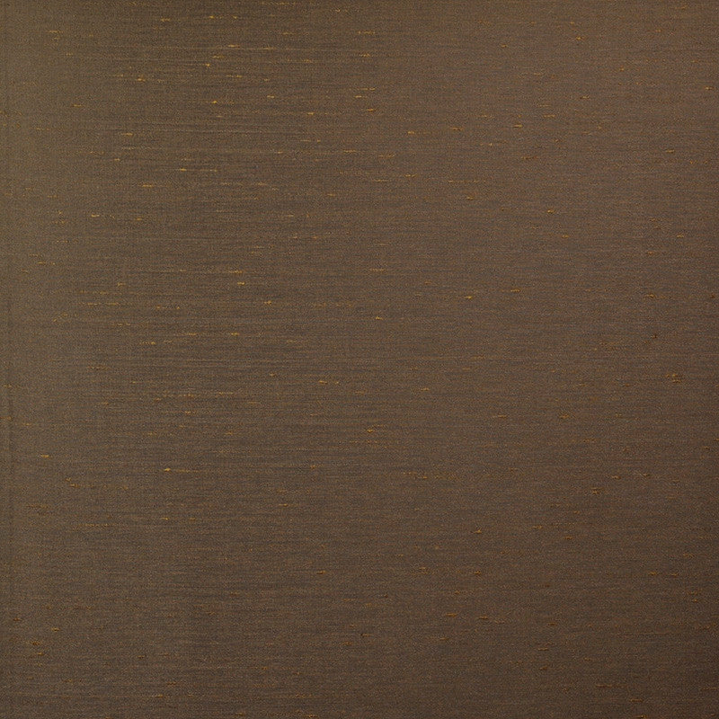 Mariott # 205 Mocha by Maxwell Fabric PEAK PERFORMANCE 100% POLYESTER INDIA </p><p>Repeat: Horizontal: and Vertical: 55/56" - Fabric Carolina -