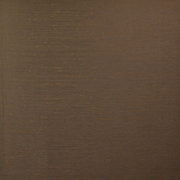 Mariott # 205 Mocha by Maxwell Fabric PEAK PERFORMANCE 100% POLYESTER INDIA </p><p>Repeat: Horizontal: and Vertical: 55/56" - Fabric Carolina -