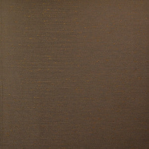 Mariott # 205 Mocha by Maxwell Fabric