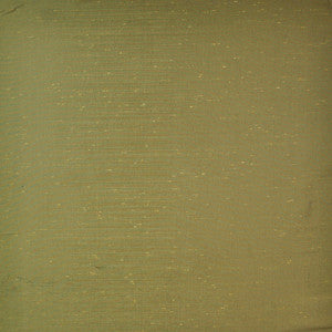 Mariott # 210 Willow by Maxwell Fabric