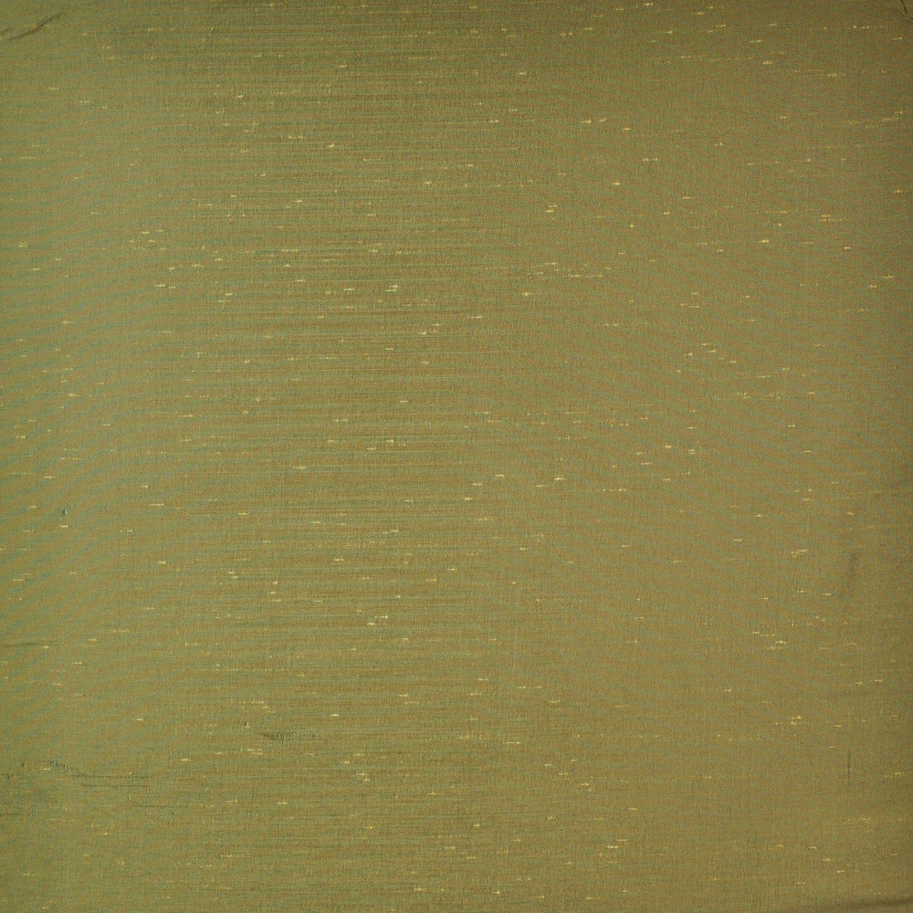 Mariott # 210 Willow by Maxwell Fabric PEAK PERFORMANCE 100% POLYESTER INDIA </p><p>Repeat: Horizontal: and Vertical: 55/56" - Fabric Carolina -