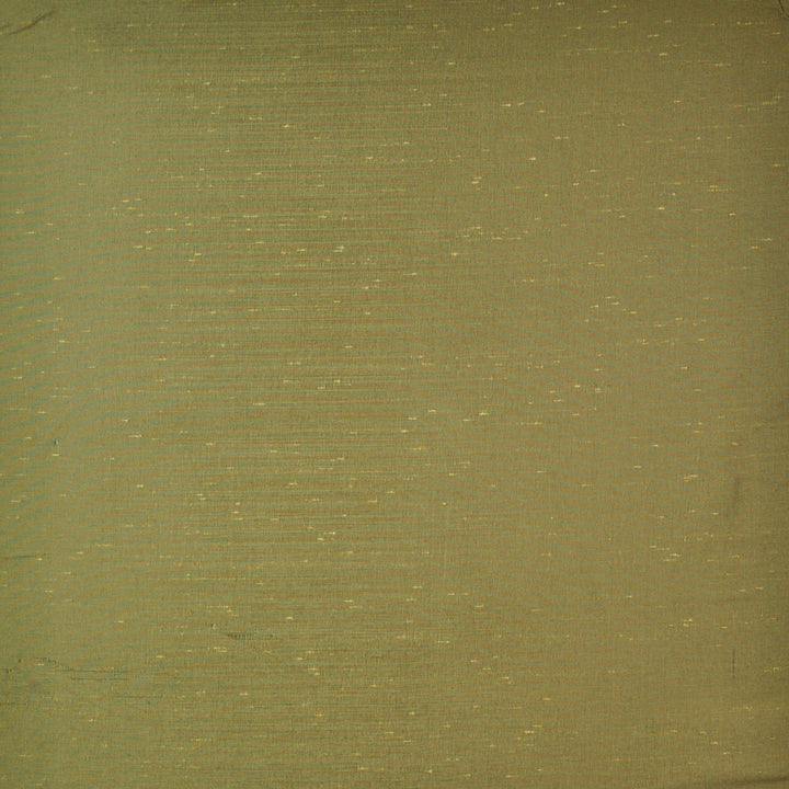 Mariott # 210 Willow by Maxwell Fabric PEAK PERFORMANCE 100% POLYESTER INDIA </p><p>Repeat: Horizontal: and Vertical: 55/56" - Fabric Carolina -
