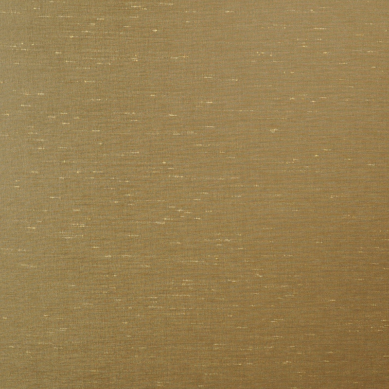 Mariott # 215 Teak by Maxwell Fabric PEAK PERFORMANCE 100% POLYESTER INDIA </p><p>Repeat: Horizontal: and Vertical: 55/56" - Fabric Carolina -