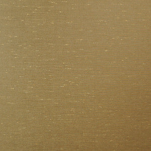 Mariott # 215 Teak by Maxwell Fabric