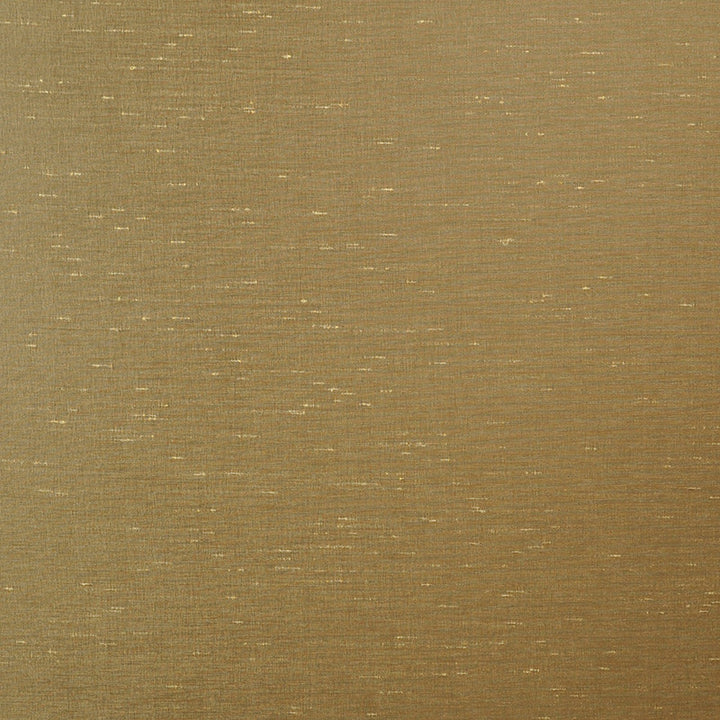 Mariott # 215 Teak by Maxwell Fabric PEAK PERFORMANCE 100% POLYESTER INDIA </p><p>Repeat: Horizontal: and Vertical: 55/56" - Fabric Carolina -