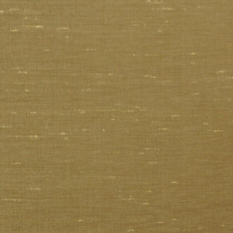 Mariott # 220 Wicker by Maxwell Fabric PEAK PERFORMANCE 100% POLYESTER INDIA </p><p>Repeat: Horizontal: and Vertical: 55/56" - Fabric Carolina -