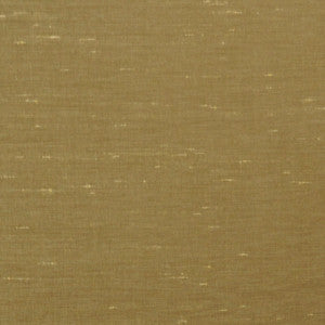 Mariott # 220 Wicker by Maxwell Fabric