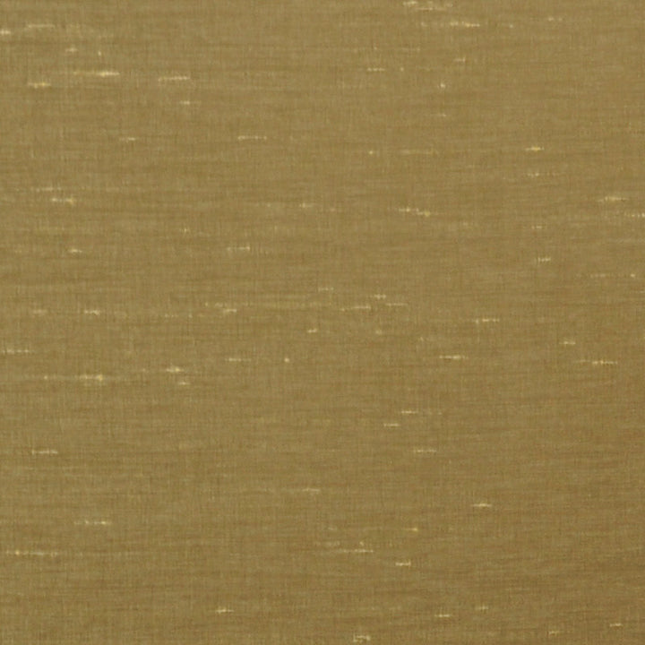 Mariott # 220 Wicker by Maxwell Fabric PEAK PERFORMANCE 100% POLYESTER INDIA </p><p>Repeat: Horizontal: and Vertical: 55/56" - Fabric Carolina -