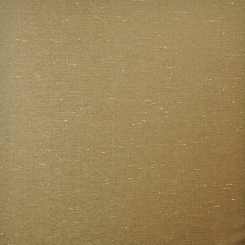 Mariott # 225 Burlap by Maxwell Fabric PEAK PERFORMANCE 100% POLYESTER INDIA </p><p>Repeat: Horizontal: and Vertical: 55/56" - Fabric Carolina -