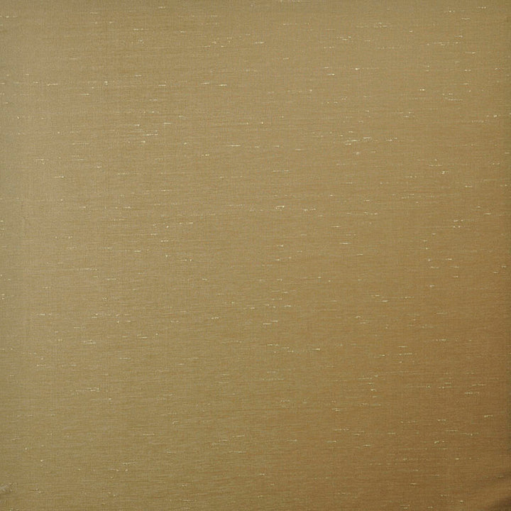 Mariott # 225 Burlap by Maxwell Fabric PEAK PERFORMANCE 100% POLYESTER INDIA </p><p>Repeat: Horizontal: and Vertical: 55/56" - Fabric Carolina -