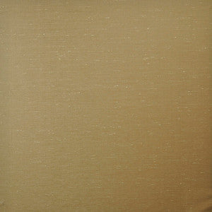 Mariott # 225 Burlap by Maxwell Fabric