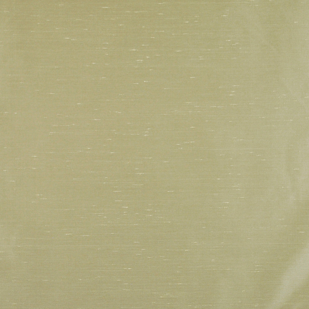 Mariott # 230 Bark by Maxwell Fabric PEAK PERFORMANCE 100% POLYESTER INDIA </p><p>Repeat: Horizontal: and Vertical: 55/56" - Fabric Carolina -