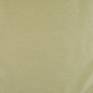 Mariott # 230 Bark by Maxwell Fabric