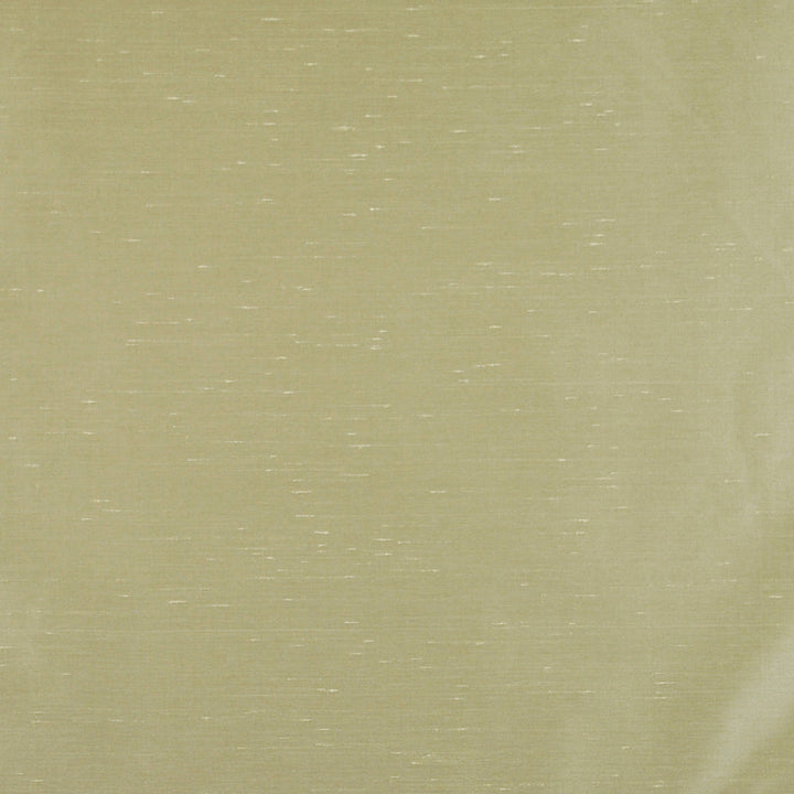 Mariott # 230 Bark by Maxwell Fabric PEAK PERFORMANCE 100% POLYESTER INDIA </p><p>Repeat: Horizontal: and Vertical: 55/56" - Fabric Carolina -