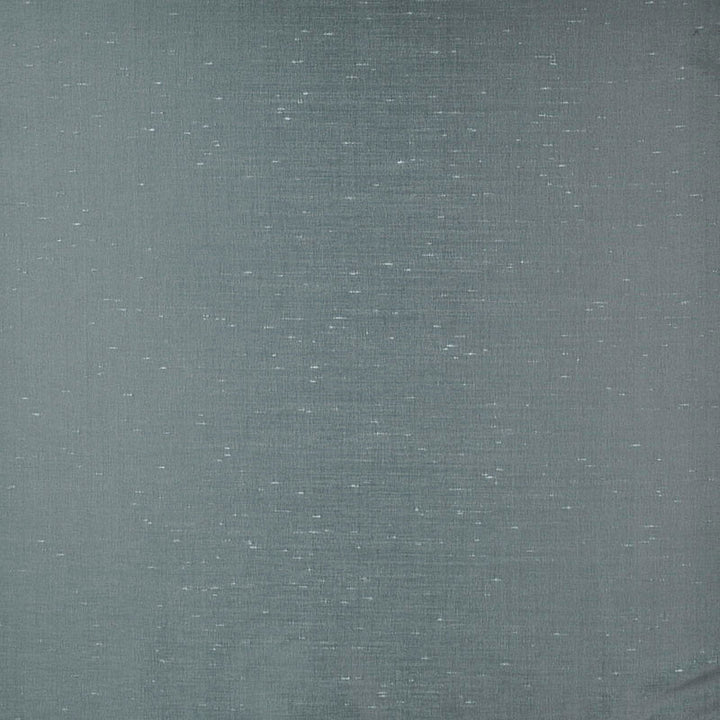 Mariott # 235 Opal by Maxwell Fabric PEAK PERFORMANCE 100% POLYESTER INDIA </p><p>Repeat: Horizontal: and Vertical: 55/56" - Fabric Carolina -
