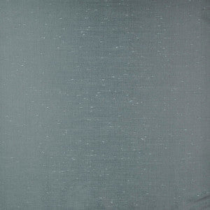 Mariott # 235 Opal by Maxwell Fabric