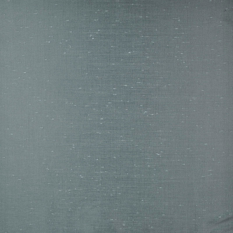 Mariott # 235 Opal by Maxwell Fabric PEAK PERFORMANCE 100% POLYESTER INDIA </p><p>Repeat: Horizontal: and Vertical: 55/56" - Fabric Carolina -