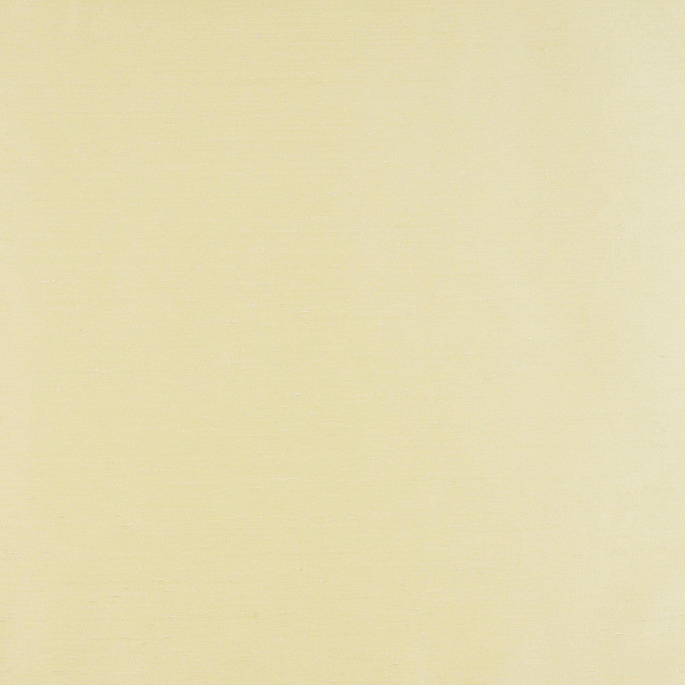Mariott # 240 Soft Gold by Maxwell Fabric PEAK PERFORMANCE 100% POLYESTER INDIA </p><p>Repeat: Horizontal: and Vertical: 55/56" - Fabric Carolina -