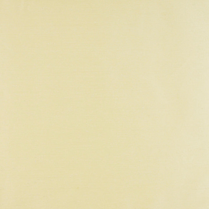 Mariott # 240 Soft Gold by Maxwell Fabric PEAK PERFORMANCE 100% POLYESTER INDIA </p><p>Repeat: Horizontal: and Vertical: 55/56" - Fabric Carolina -