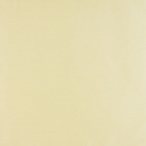 Mariott # 240 Soft Gold by Maxwell Fabric