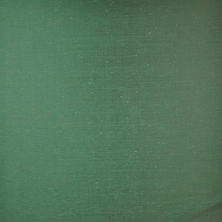 Mariott # 250 Aspen by Maxwell Fabric PEAK PERFORMANCE 100% POLYESTER INDIA </p><p>Repeat: Horizontal: and Vertical: 55/56" - Fabric Carolina -
