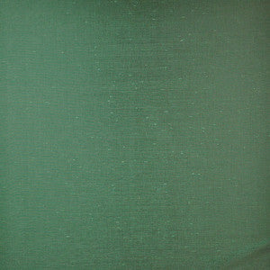 Mariott # 250 Aspen by Maxwell Fabric