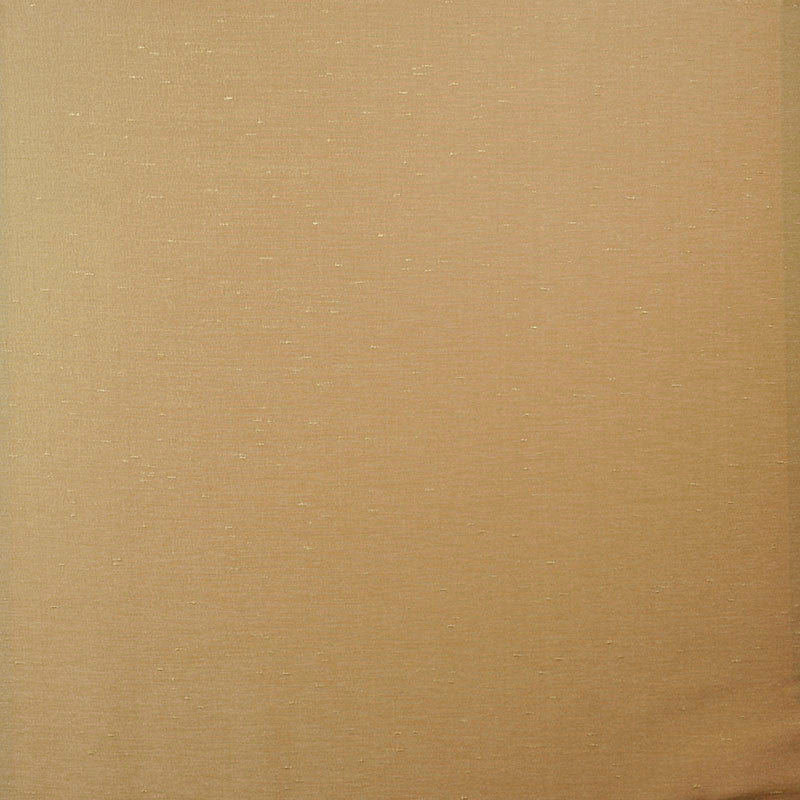 Mariott # 270 Malt by Maxwell Fabric PEAK PERFORMANCE 100% POLYESTER INDIA </p><p>Repeat: Horizontal: and Vertical: 55/56" - Fabric Carolina -