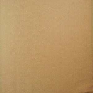 Mariott # 270 Malt by Maxwell Fabric