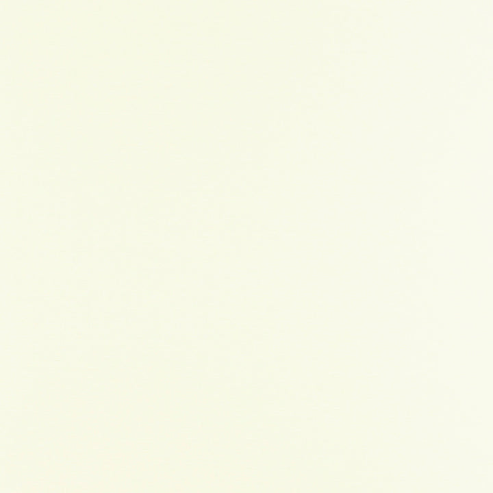 Mariott # 300 Arctic by Maxwell Fabric PEAK PERFORMANCE 100% POLYESTER INDIA </p><p>Repeat: Horizontal: and Vertical: 55/56" - Fabric Carolina -