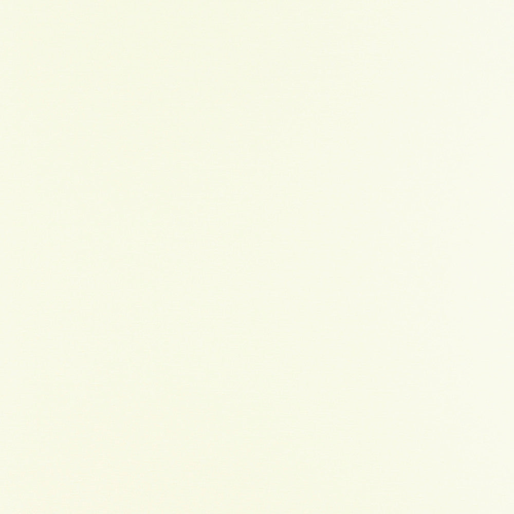 Mariott # 300 Arctic by Maxwell Fabric PEAK PERFORMANCE 100% POLYESTER INDIA </p><p>Repeat: Horizontal: and Vertical: 55/56" - Fabric Carolina -