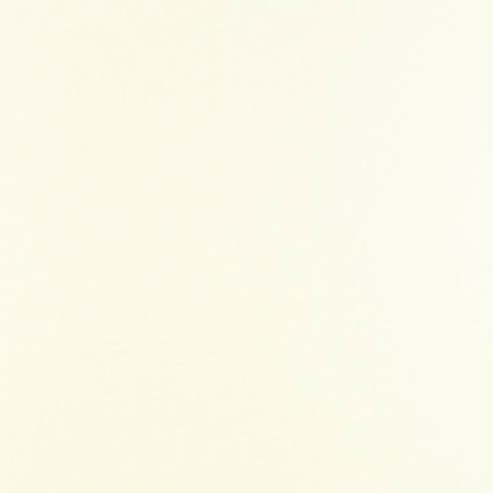 Mariott # 305 Swan by Maxwell Fabric PEAK PERFORMANCE 100% POLYESTER INDIA </p><p>Repeat: Horizontal: and Vertical: 55/56" - Fabric Carolina -