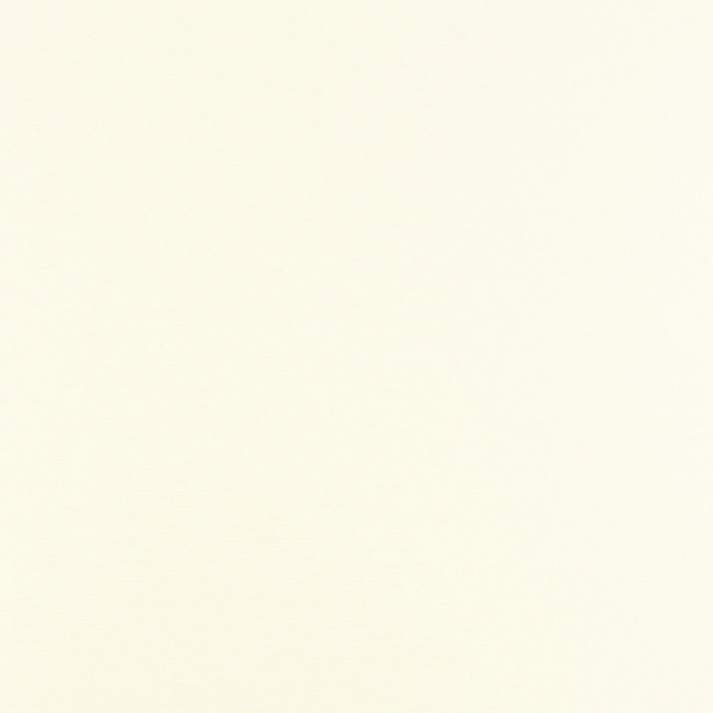 Mariott # 305 Swan by Maxwell Fabric PEAK PERFORMANCE 100% POLYESTER INDIA </p><p>Repeat: Horizontal: and Vertical: 55/56" - Fabric Carolina -
