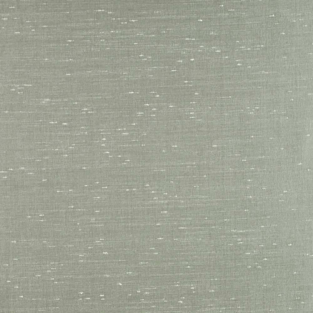Mariott # 320 Ash by Maxwell Fabric PEAK PERFORMANCE 100% POLYESTER INDIA </p><p>Repeat: Horizontal: and Vertical: 55/56" - Fabric Carolina -
