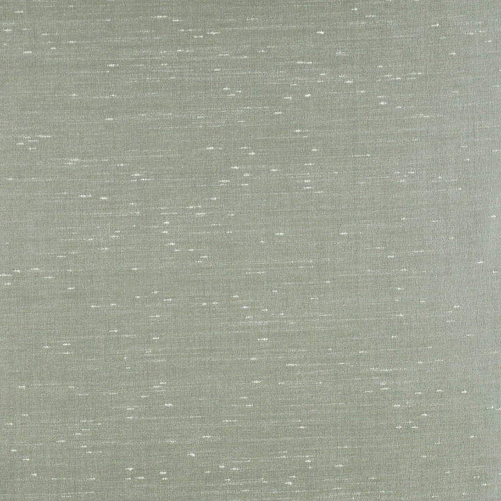 Mariott # 320 Ash by Maxwell Fabric PEAK PERFORMANCE 100% POLYESTER INDIA </p><p>Repeat: Horizontal: and Vertical: 55/56" - Fabric Carolina -