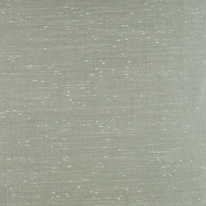 Mariott # 320 Ash by Maxwell Fabric
