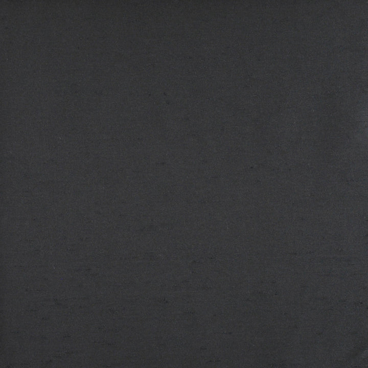 Mariott # 335 Black by Maxwell Fabric PEAK PERFORMANCE 100% POLYESTER INDIA </p><p>Repeat: Horizontal: and Vertical: 55/56" - Fabric Carolina -