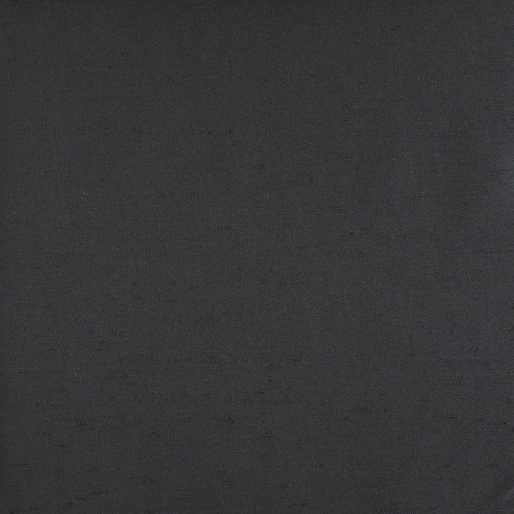 Mariott # 335 Black by Maxwell Fabric PEAK PERFORMANCE 100% POLYESTER INDIA </p><p>Repeat: Horizontal: and Vertical: 55/56" - Fabric Carolina -