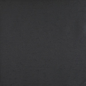 Mariott # 335 Black by Maxwell Fabric