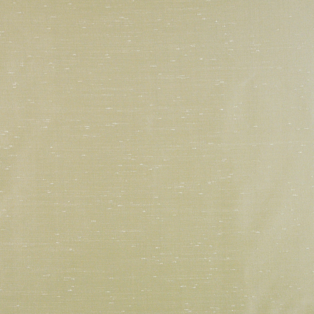 Mariott # 402 Khaki by Maxwell Fabric PEAK PERFORMANCE 100% POLYESTER INDIA </p><p>Repeat: Horizontal: and Vertical: 55/56" - Fabric Carolina -