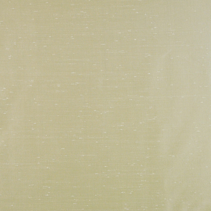 Mariott # 402 Khaki by Maxwell Fabric PEAK PERFORMANCE 100% POLYESTER INDIA </p><p>Repeat: Horizontal: and Vertical: 55/56" - Fabric Carolina -