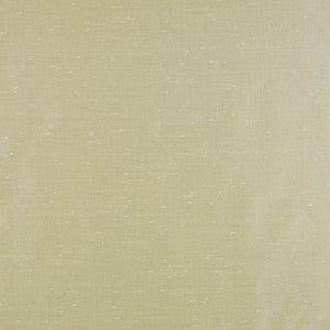 Mariott # 402 Khaki by Maxwell Fabric