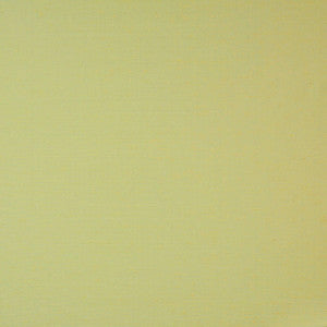 Mariott # 403 Honeydew by Maxwell Fabric