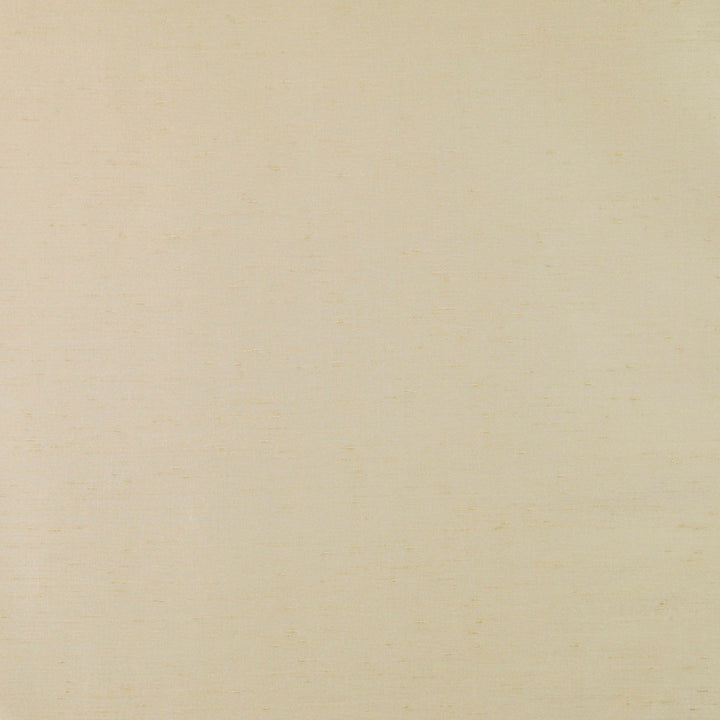 Mariott # 405 Sand by Maxwell Fabric PEAK PERFORMANCE 100% POLYESTER INDIA </p><p>Repeat: Horizontal: and Vertical: 55/56" - Fabric Carolina -