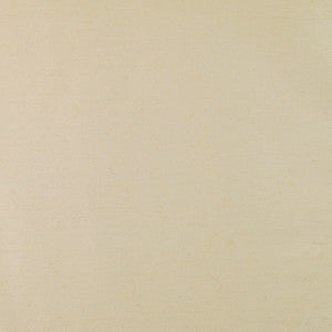 Mariott # 405 Sand by Maxwell Fabric