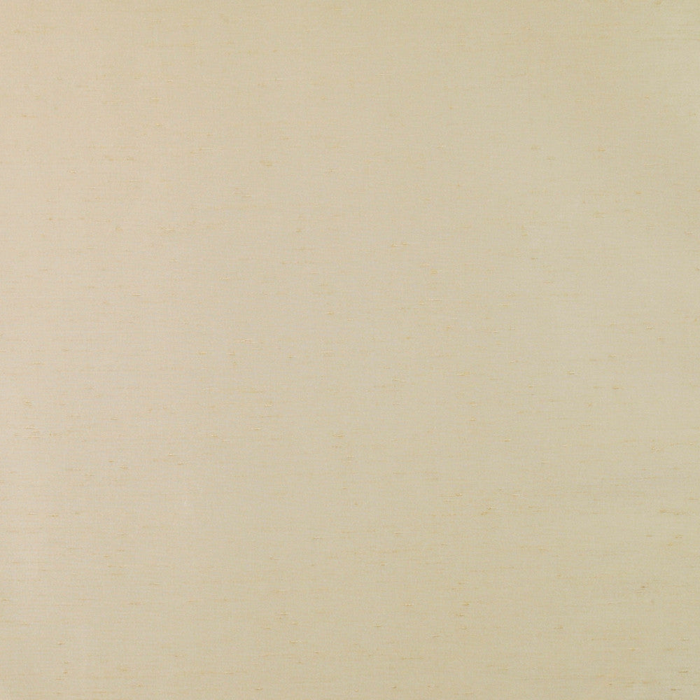 Mariott # 405 Sand by Maxwell Fabric PEAK PERFORMANCE 100% POLYESTER INDIA </p><p>Repeat: Horizontal: and Vertical: 55/56" - Fabric Carolina -