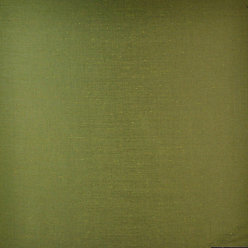 Mariott # 408 Jungle by Maxwell Fabric PEAK PERFORMANCE 100% POLYESTER INDIA </p><p>Repeat: Horizontal: and Vertical: 55/56" - Fabric Carolina -