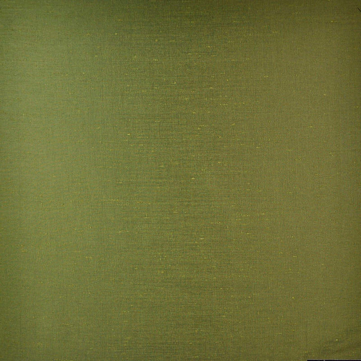 Mariott # 408 Jungle by Maxwell Fabric PEAK PERFORMANCE 100% POLYESTER INDIA </p><p>Repeat: Horizontal: and Vertical: 55/56" - Fabric Carolina -