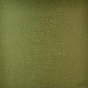 Mariott # 408 Jungle by Maxwell Fabric